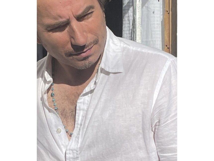 musicians-putting-on-a-concert-of-compassion-in-annapolis-royal