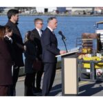 opinion:-partnerships-key-to-global-security