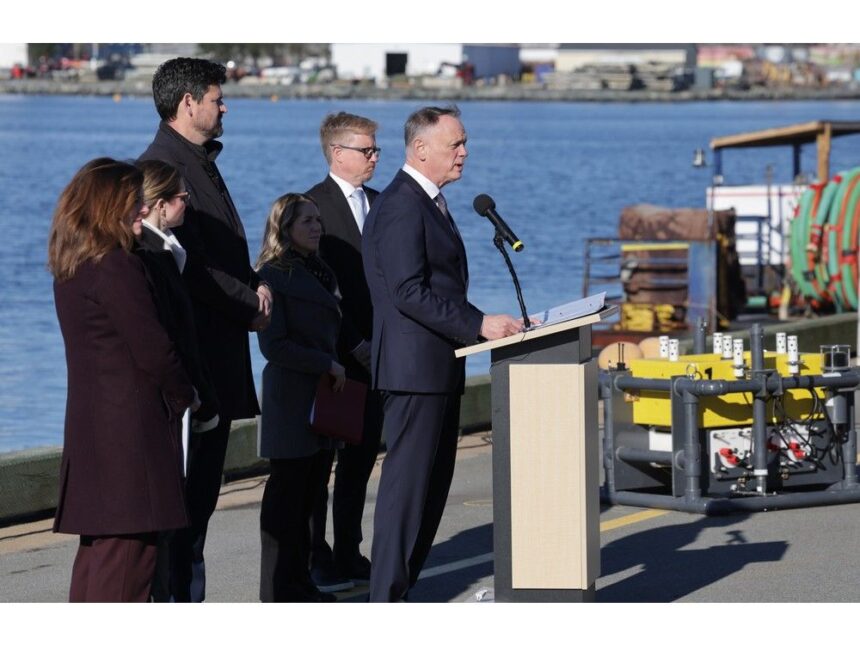 opinion:-partnerships-key-to-global-security