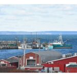 rcmp-hopes-recent-arrests-will-help-people-of-clare-‘to-not-live-in-fear’