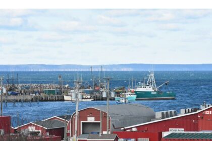 rcmp-hopes-recent-arrests-will-help-people-of-clare-‘to-not-live-in-fear’