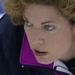 ‘she-played-to-win’:-curlers-pause-during-olympic-trials-to-remember-colleen-jones