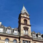 national-project-brings-halifax-advocates,-youth-together-to-prevent-extremist-violence