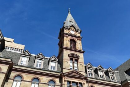 national-project-brings-halifax-advocates,-youth-together-to-prevent-extremist-violence