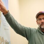 can-you-see-newfoundland-from-cape-breton?-online-photo-sparks-debate