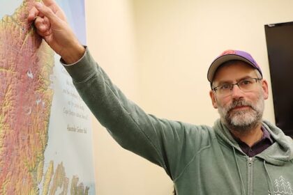 can-you-see-newfoundland-from-cape-breton?-online-photo-sparks-debate