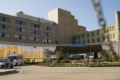 man-accused-of-sexually-assaulting-nurse-was-released-days-earlier-in-case-judge-called-‘hopeless’