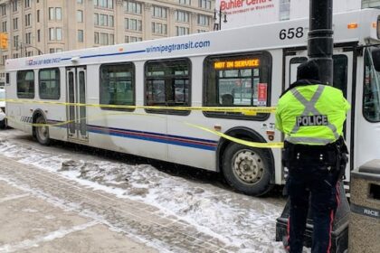 winnipeg’s-rise-in-transit-violence-among-the-sharpest-in-canada,-data-shows