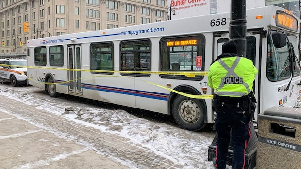 winnipeg’s-rise-in-transit-violence-among-the-sharpest-in-canada,-data-shows