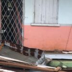 steinbach-group-shipping-aid-to-hurricane-devastated-jamaica