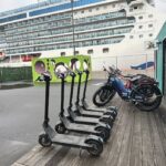 saint-john-discussing-e-scooter-safety,-with-hopes-for-provincial-rules-soon