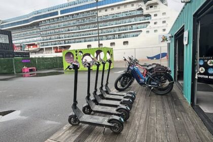 saint-john-discussing-e-scooter-safety,-with-hopes-for-provincial-rules-soon