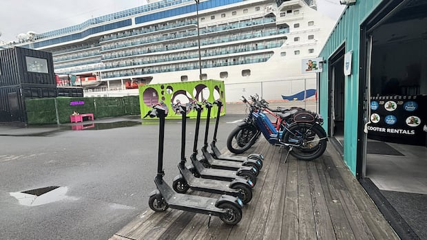saint-john-discussing-e-scooter-safety,-with-hopes-for-provincial-rules-soon