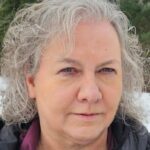 shockwaves-felt-in-nb.-forestry-sector-as-maine-mill-halts-canadian-imports