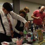 prince-albert’s-community-alcohol-strategy-focuses-on-changing-drinking-culture