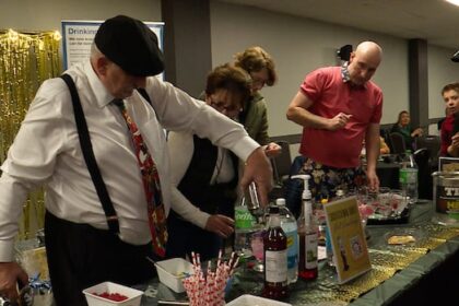 prince-albert’s-community-alcohol-strategy-focuses-on-changing-drinking-culture