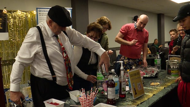 prince-albert’s-community-alcohol-strategy-focuses-on-changing-drinking-culture