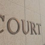 sask.-government-calls-trc-and-mmiwg-reports-unreliable-in-birth-alerts-class-action-lawsuit