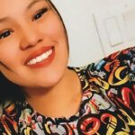 woman-at-centre-of-turtleford,-sask.-triple-homicide-says-she-shot-in-self-defence