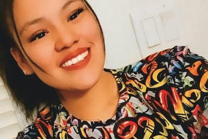 woman-at-centre-of-turtleford,-sask.-triple-homicide-says-she-shot-in-self-defence