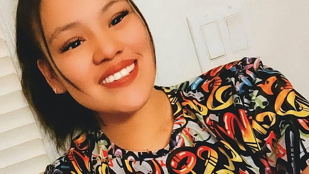 woman-at-centre-of-turtleford,-sask.-triple-homicide-says-she-shot-in-self-defence