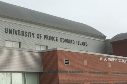 faculty-reaches-settlement-with-upei-over-workplace-misconduct-report