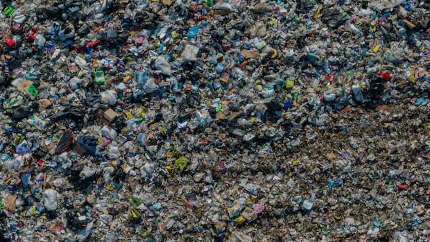 ottawa-city-council-to-consider-bid-on-landfill-site-today