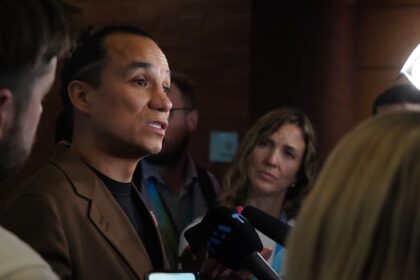 ‘we-are-rights-holders’:-first-nations-chiefs-push-back-on-quebec’s-draft-constitution