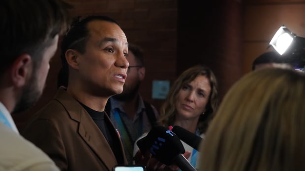 ‘we-are-rights-holders’:-first-nations-chiefs-push-back-on-quebec’s-draft-constitution