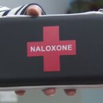 shelter-runs-out-of-naloxone-as-bc.-community-sees-80-drug-overdoses-in-24-hours