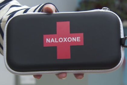 shelter-runs-out-of-naloxone-as-bc.-community-sees-80-drug-overdoses-in-24-hours