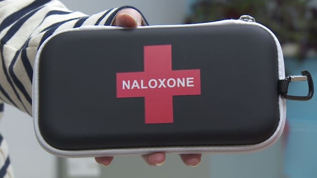 shelter-runs-out-of-naloxone-as-bc.-community-sees-80-drug-overdoses-in-24-hours