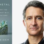 book-on-the-future-of-metal-extraction-wins-$70k-canadian-prize-for-public-policy-writing