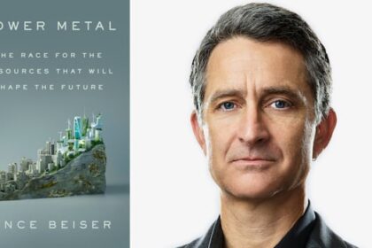 book-on-the-future-of-metal-extraction-wins-$70k-canadian-prize-for-public-policy-writing