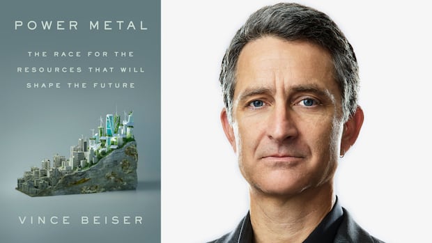 book-on-the-future-of-metal-extraction-wins-$70k-canadian-prize-for-public-policy-writing