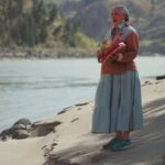 new-project-at-university-of-victoria-aims-to-rebuild-indigenous-law