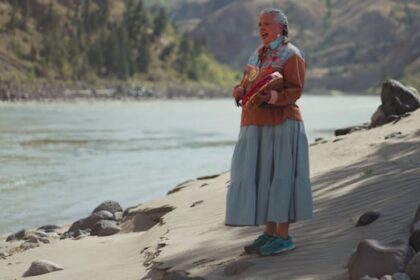 new-project-at-university-of-victoria-aims-to-rebuild-indigenous-law