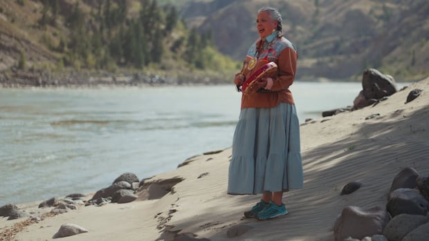 new-project-at-university-of-victoria-aims-to-rebuild-indigenous-law