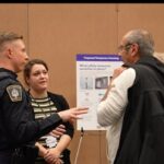 concerns-raised-about-proposed-supportive-housing-project-in-penticton