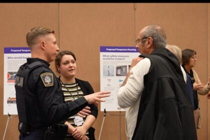 concerns-raised-about-proposed-supportive-housing-project-in-penticton