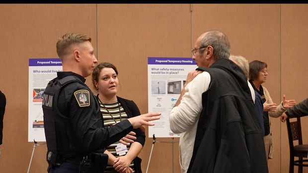 concerns-raised-about-proposed-supportive-housing-project-in-penticton