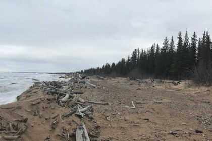 katl’odeeche-first-nation-bans-14-people-from-community-amid-ongoing-drug-crisis