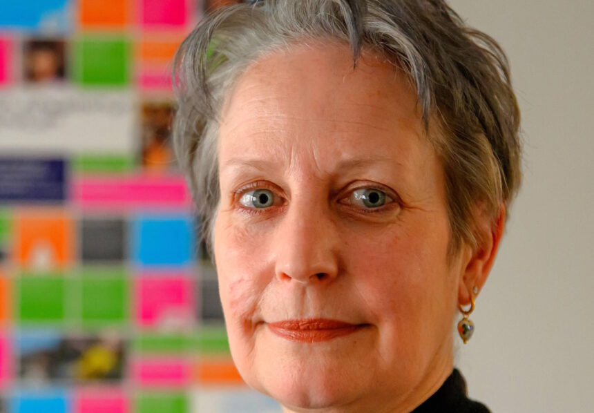 cassandra-blondin-burt:-not-goodbye-until-next-time