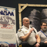 gjoa-haven-mayor-calls-for-more-security-at-yellowknife-airport