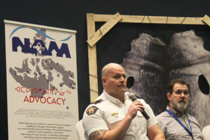 gjoa-haven-mayor-calls-for-more-security-at-yellowknife-airport