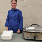 inuit-culture-on-display-in-edmonton