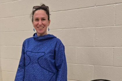 inuit-culture-on-display-in-edmonton