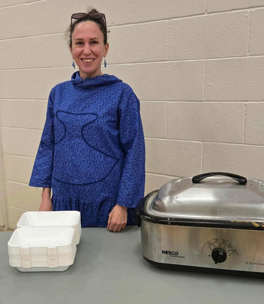 inuit-culture-on-display-in-edmonton