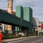 carney-to-announce-aid-measures-for-aluminium,-steel-and-lumber-sectors