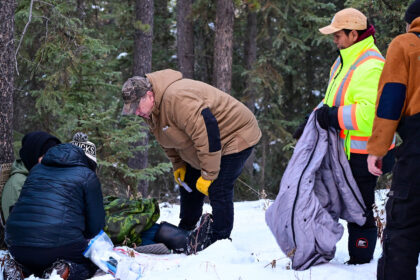 training-program-underway-in-yukon-for-indigenous-community-safety-guardians
